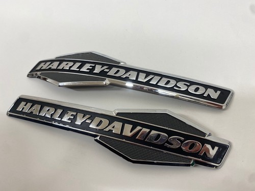 Oem harley davidson touring - oem, harley-davidson