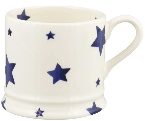 Emma bridgewater starry - emma,