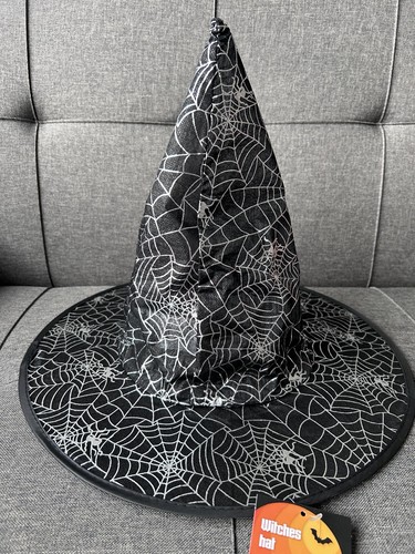 Kids black witches - kids,