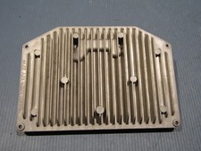 Aston Martin DB11 Right headlight module ballast genuine 36966 B37U-2511-59