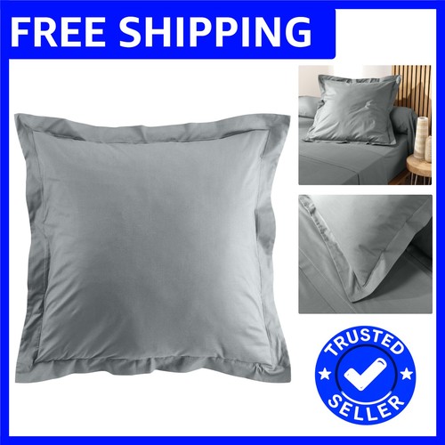Luxurious cm organic - luxurious, 63