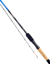 Daiwa N'ZON 2.0 Feeder /