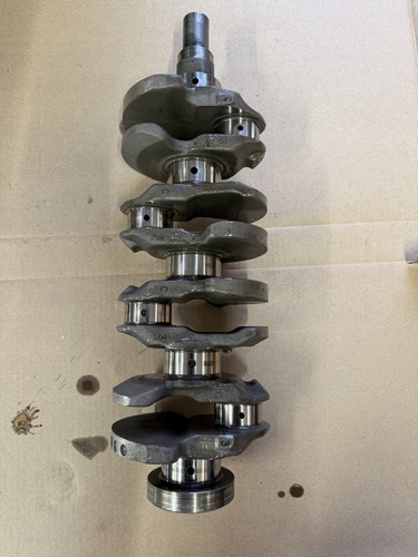 Integra gsr oem b18c1 - gsr,