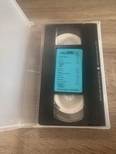 CorelDRAW 2.0 VHS Training