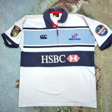 RARE Vintage Canterbury NSW