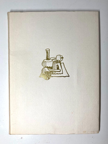John mason paper making an - paper, as