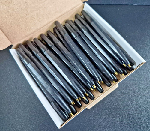 Brand new box - box, of