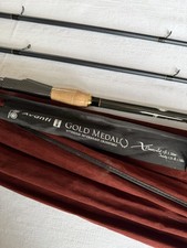 Avanti 11ft Power Pellet