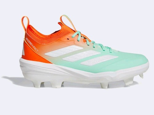 Adidas men adizero tpu - men's, candy