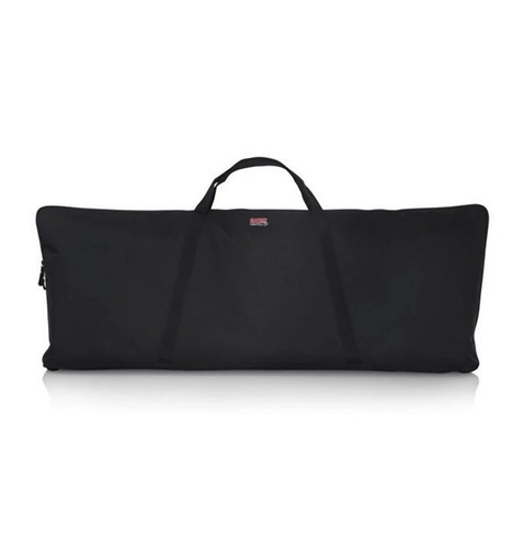 Gator cases gkbe keyboard - cases, gkbe-76