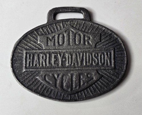 Vintage harley davidson - vintage,