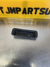 Honda civic black rear - eg,