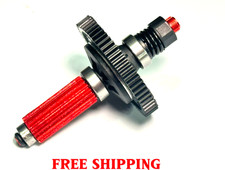 Arrma Fury V2 Slipper Clutch