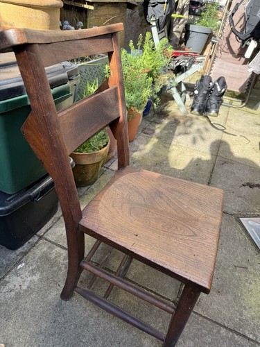 Dining chapel chairs plus - dining, (plus
