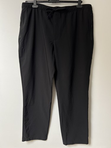 Men rohan amblers - men's,