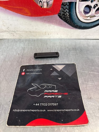 Porsche 924 944 968 - , 993