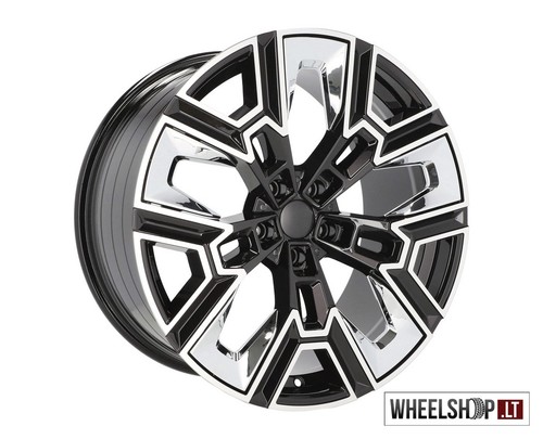 Adr 939m r20 5x112 alloy - 5x112,