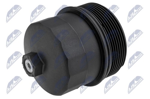 Ccl 047 nty cap oil - ccl-bm-047.nty,