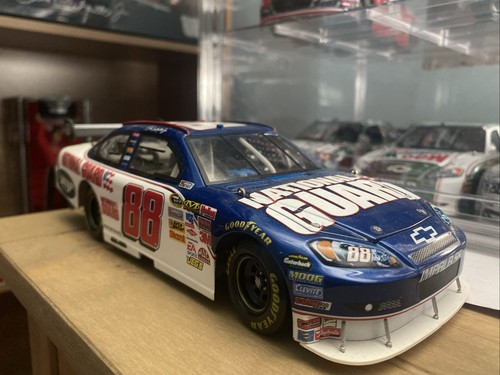 Nascar dale 88 - nascar, #88