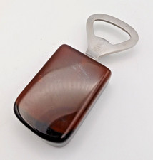 Othello Solingen Germany