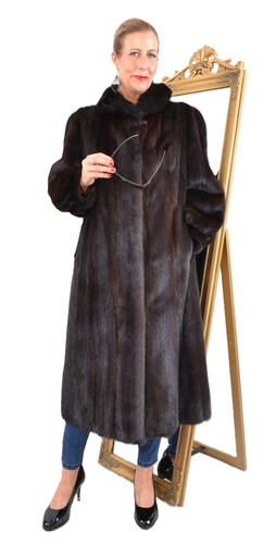 Us5861 real mink - real,