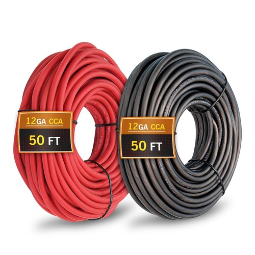 Gauge cca automotive - 12,