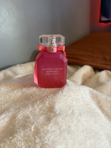Discontinued victoria secret - discontinued,