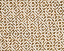 SANDERSON CURTAIN FABRIC