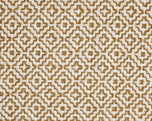 Sanderson curtain fabric - sanderson,