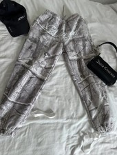 Named Collective Forbidden