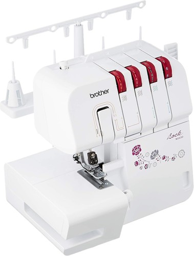 Brother m343d thread - brother,