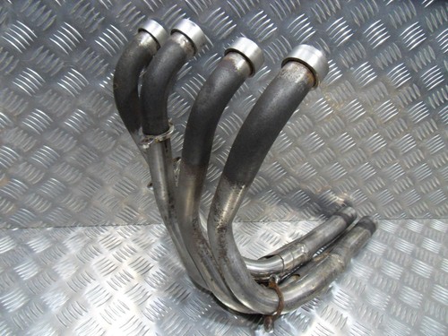 Genuine honda 1000 - cb, r