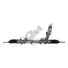 BMW 3 Series E90 E91 E92 E93 R1 Electric Power Steering Rack RHD 6777461