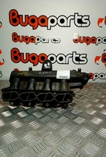 73501353 intake manifold for