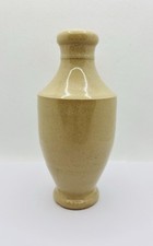 Vintage English Stoneware