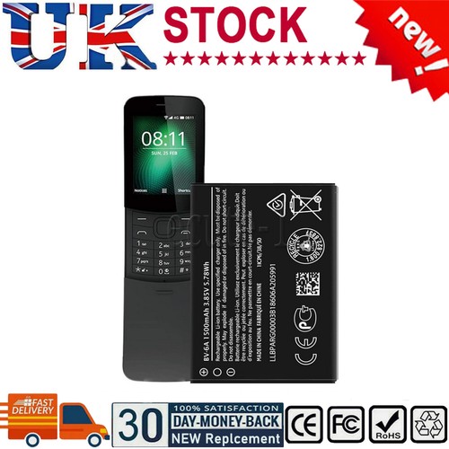 1500mah battery for - battery,