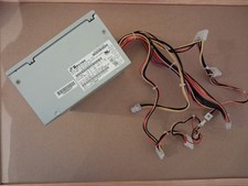 Power supply bestec psu - supply,