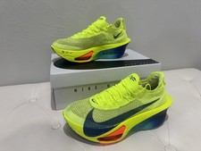 Nike Air Zoom Alphafly NEXT% 3