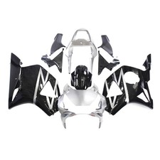 Fairing Kit Bodywork for Honda