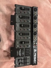 Peavey escort 2000 150 watt - peavey,