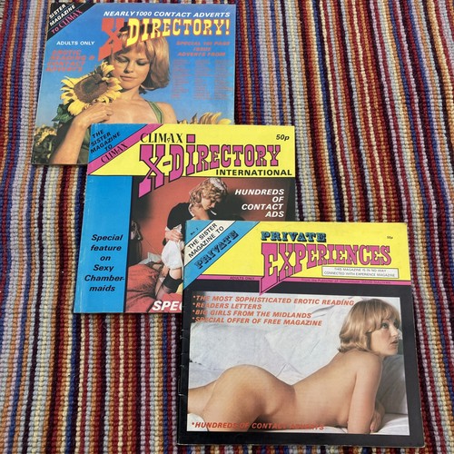 1970s contact - 3,