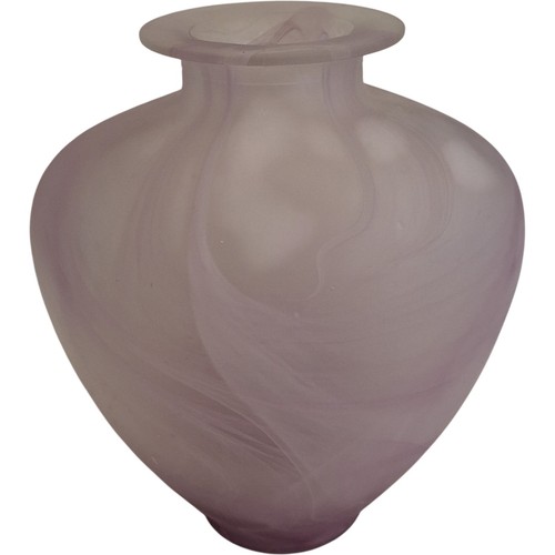 Portmeirion dusk purple - portmeirion,