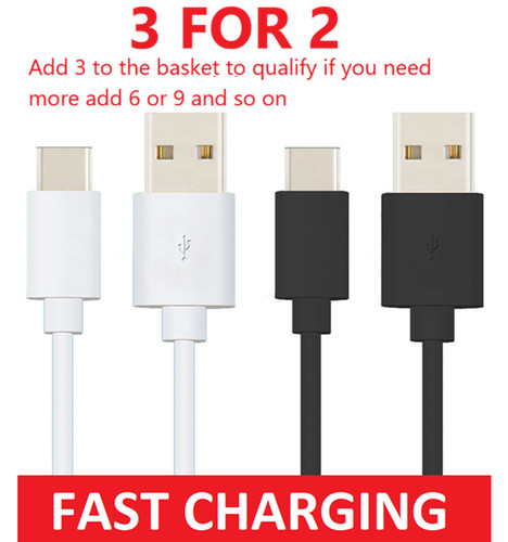 Fast charging type usb heavy - charging,