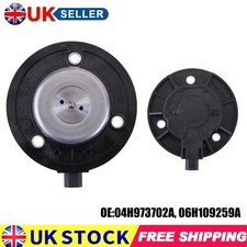 2x CAMSHAFT ADJUSTER MAGNET