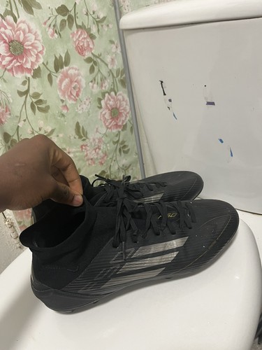 Adidas f50 league mid cut - league, mid-cut