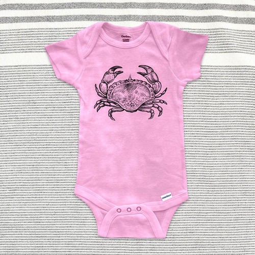 Baby bunny rabbit - baby,
