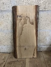 OAK Hardwood Timber Offcut -