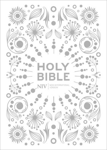 International version new - international,
