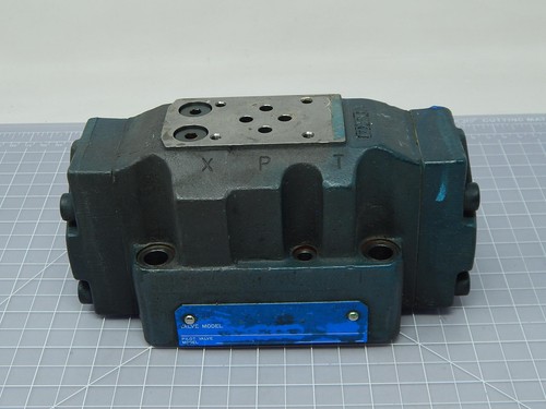 Tokimec dg3v 33c ja8 - tokimec, dg3v-7-33c-e-10-ja8-z