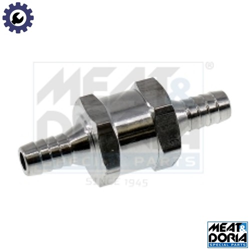 Valve injection system 9042 - valve,